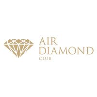 AIR DIAMOND