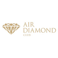 AIR DIAMOND