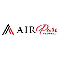 AIR PURE
