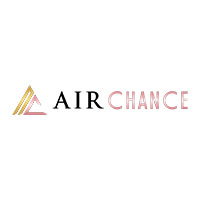 AIR CHANCE