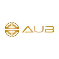 AUB