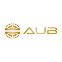 AUB