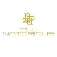 ALL NOTORIOUS