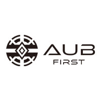 AUB FIRST