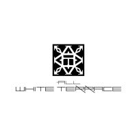 ALLWHITE TERRACE